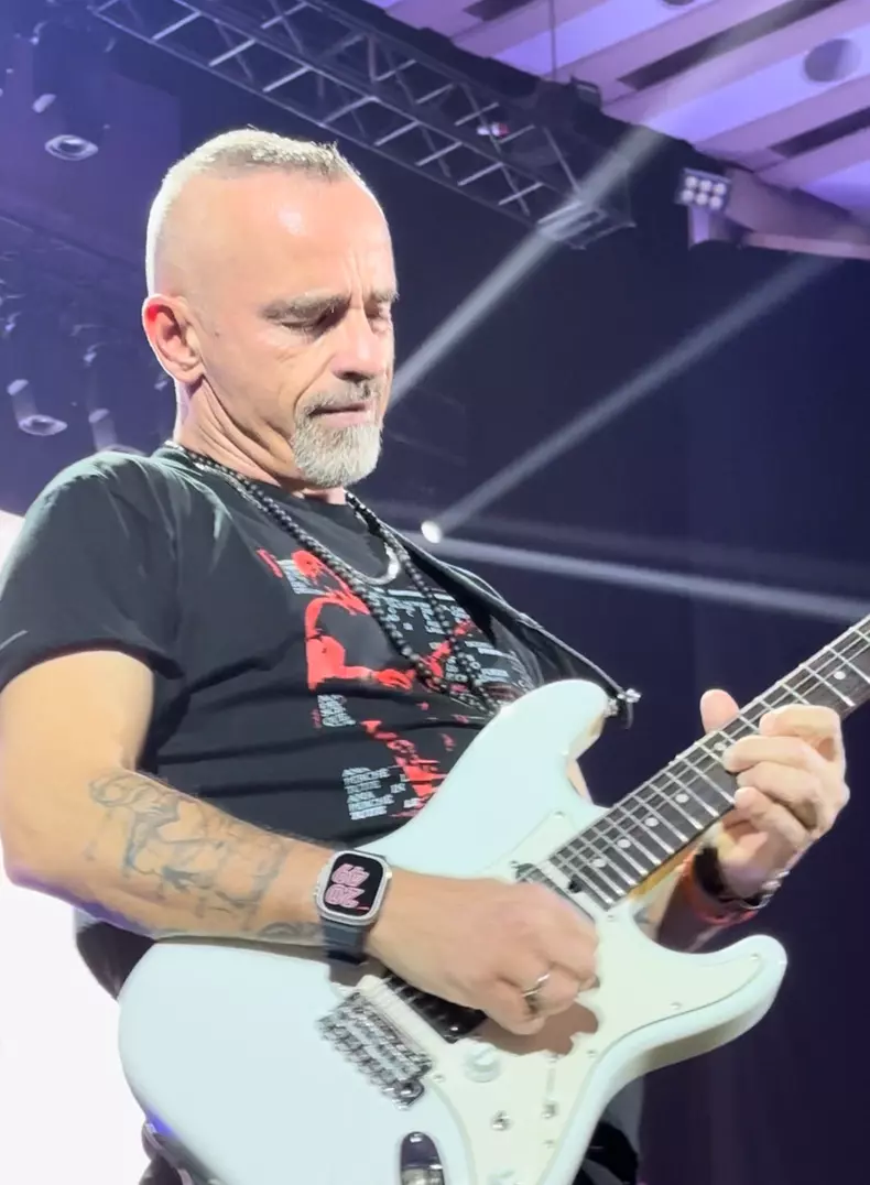 eros-ramazzotti