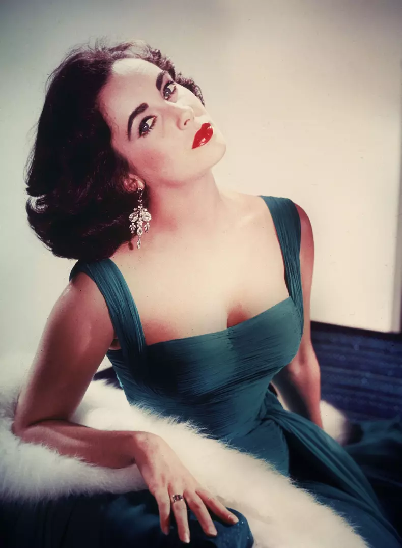 Liz Taylor hepta 4