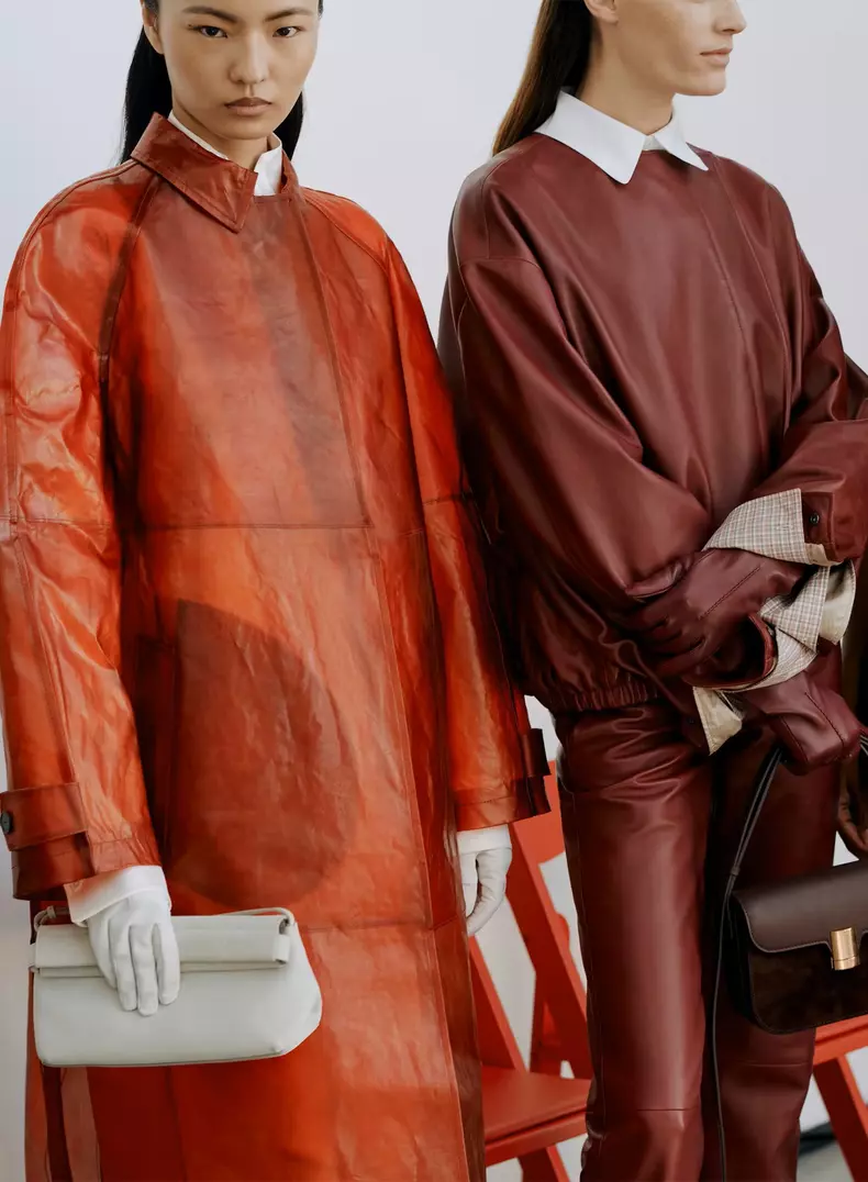 Calvin Klein FW26 (5)
