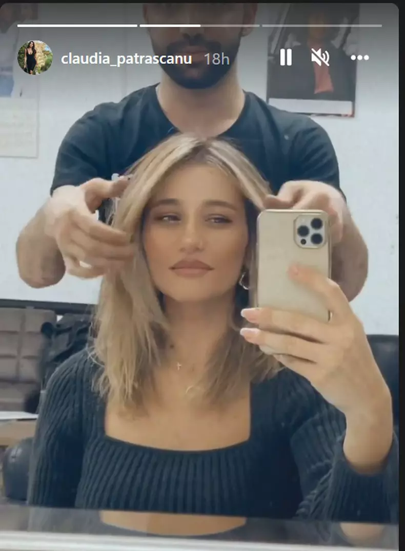 claudia-patrascanu-blonda.3