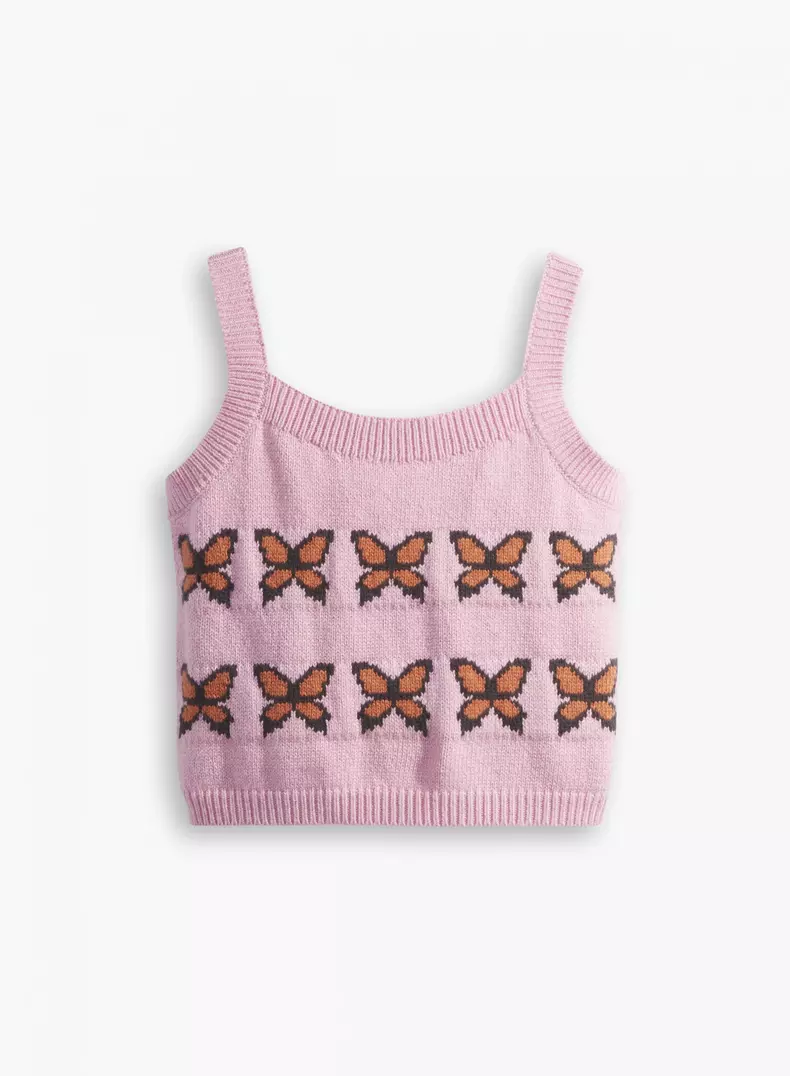 22_S2_WT_A3200-0000_0_PS_LD_FV