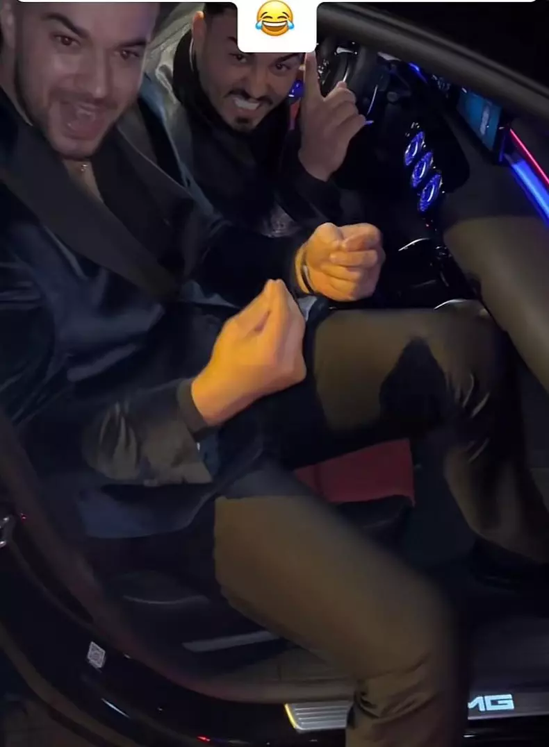 culita sterp si jador