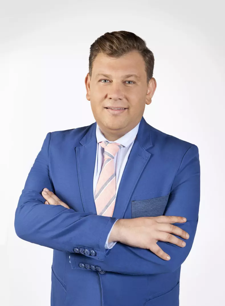 mihai-ghita_asta-i-romania