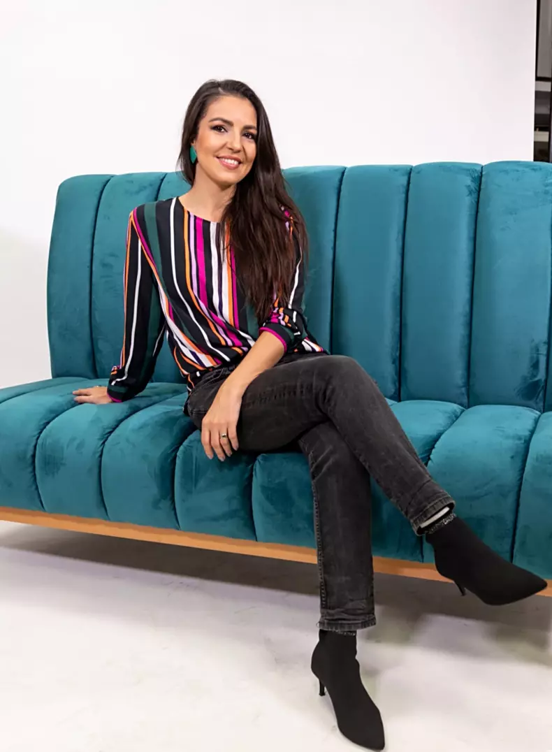 cristina joia 88