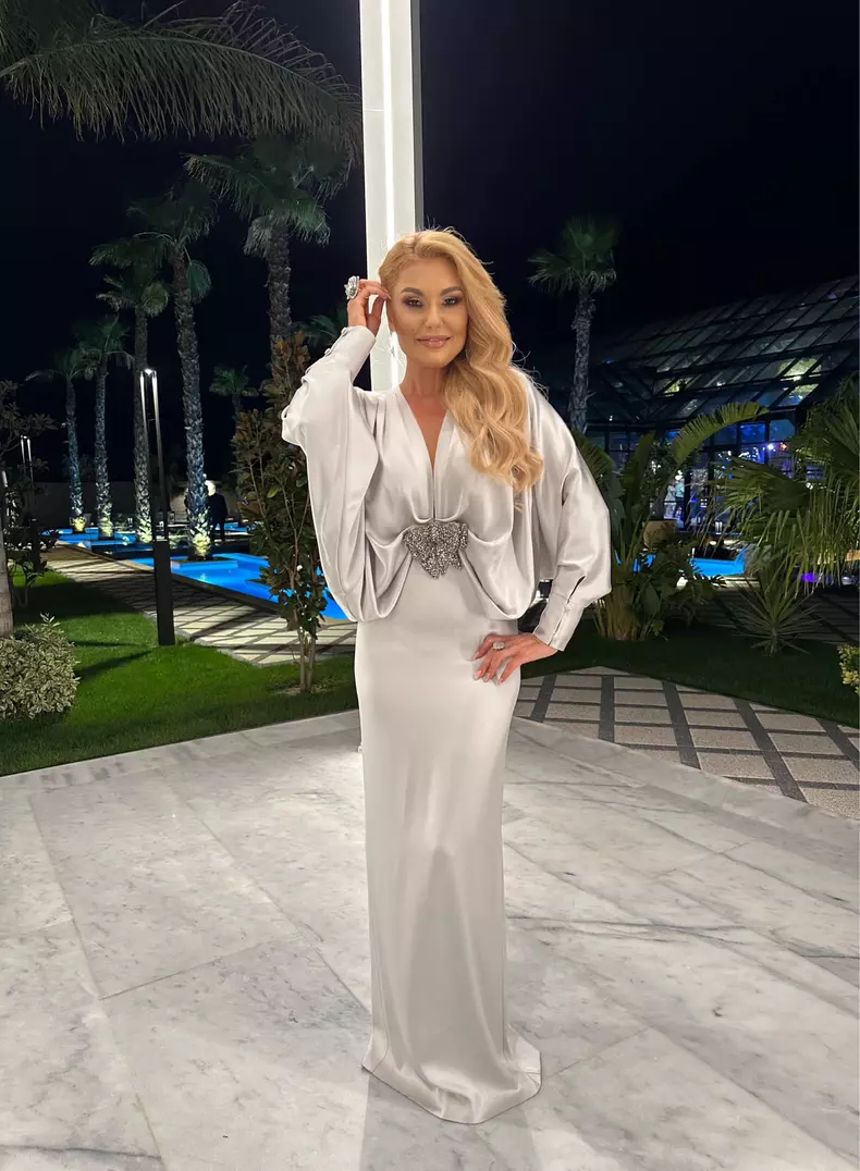 emilia ghinescu 63