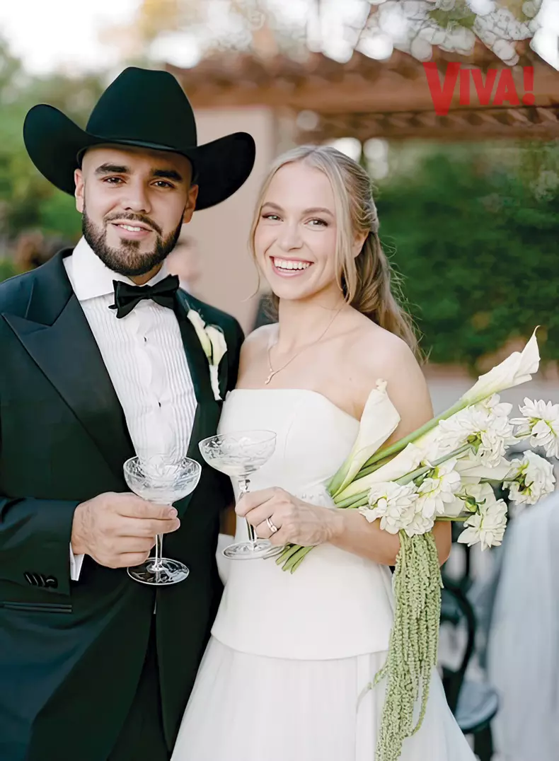 Fiica Adrian Daminescu (1)