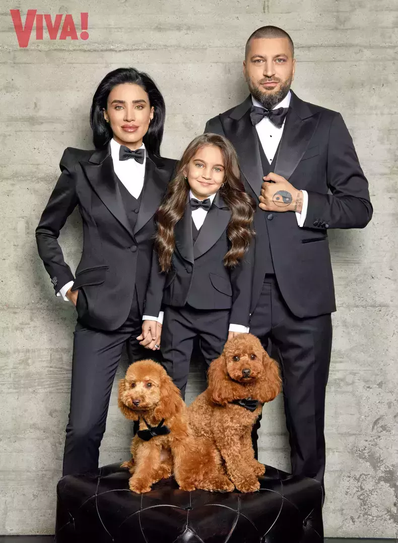 adelina-pestritu-1-1-scaled-1