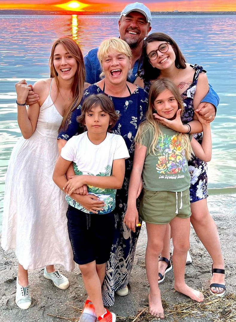horia-brenciu-si-familia2