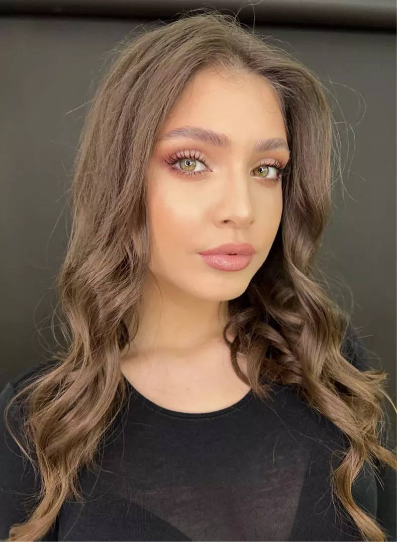 Elena-Chiriac-267475142_3046098068990484_3697231168474532694_n