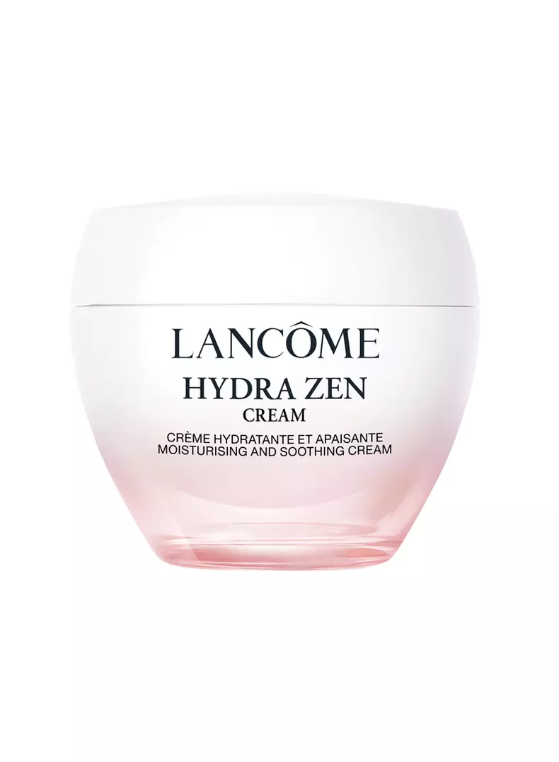 Crema Lancôme Hydra Zen