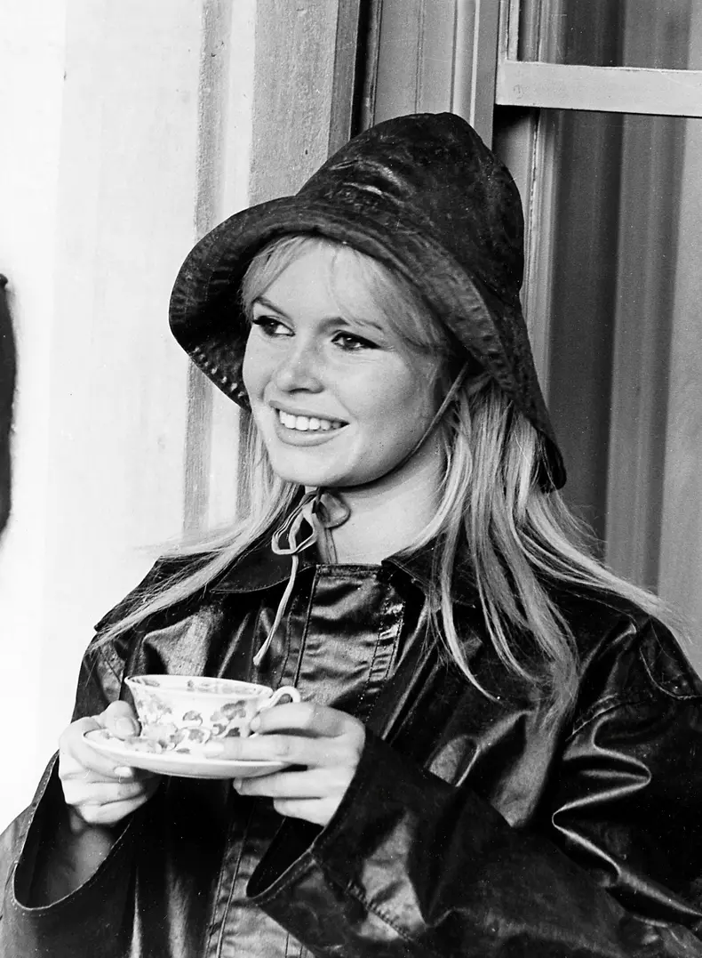 Archival Cinema and Entertainment