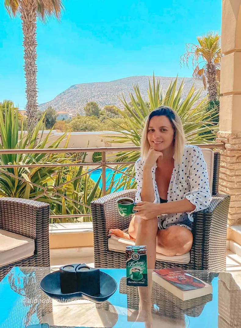 Diana-Dumitrescu-6-1