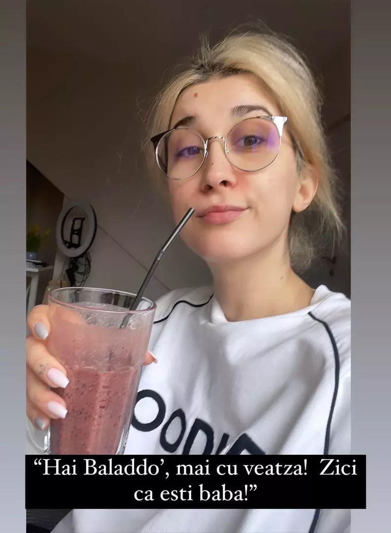 288228119_578290716988847_3439097922601449693_n