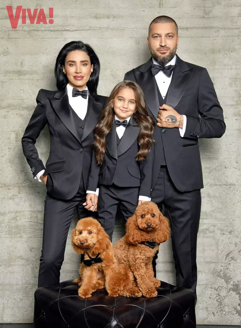 adelina-pestritu-1-1