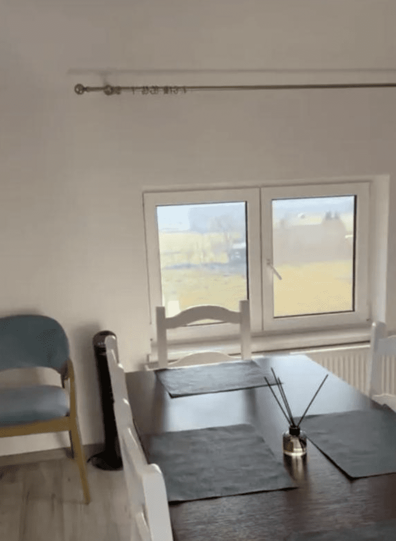 imagini apartament culita sterp (1)