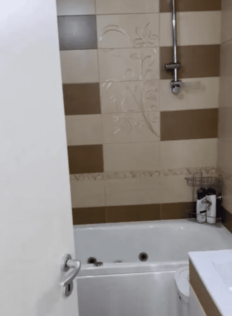 imagini apartament culita sterp (2)