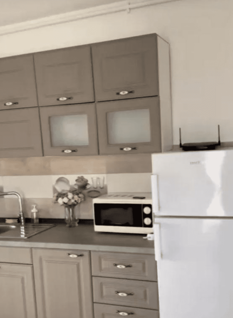 imagini apartament culita sterp (3)
