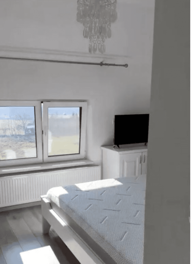 imagini apartament culita sterp (4)