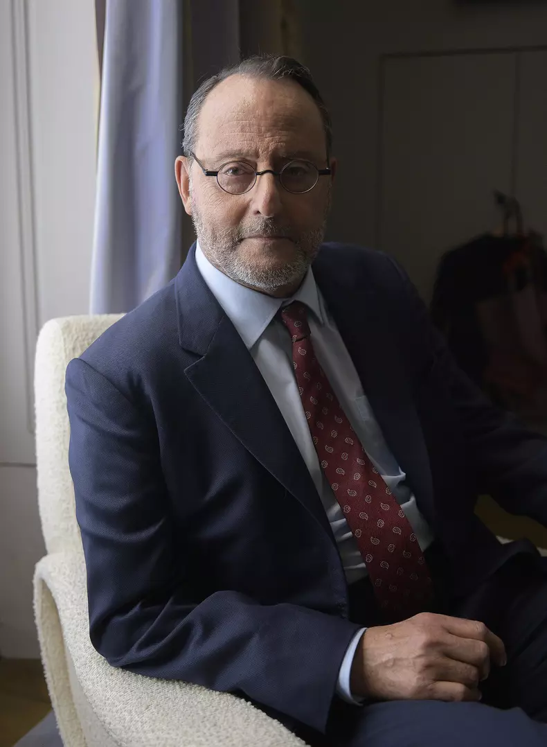 toate-acele-lucruri-toutes-ces-choses-qu-on-ne-s-est-pas-dites-2