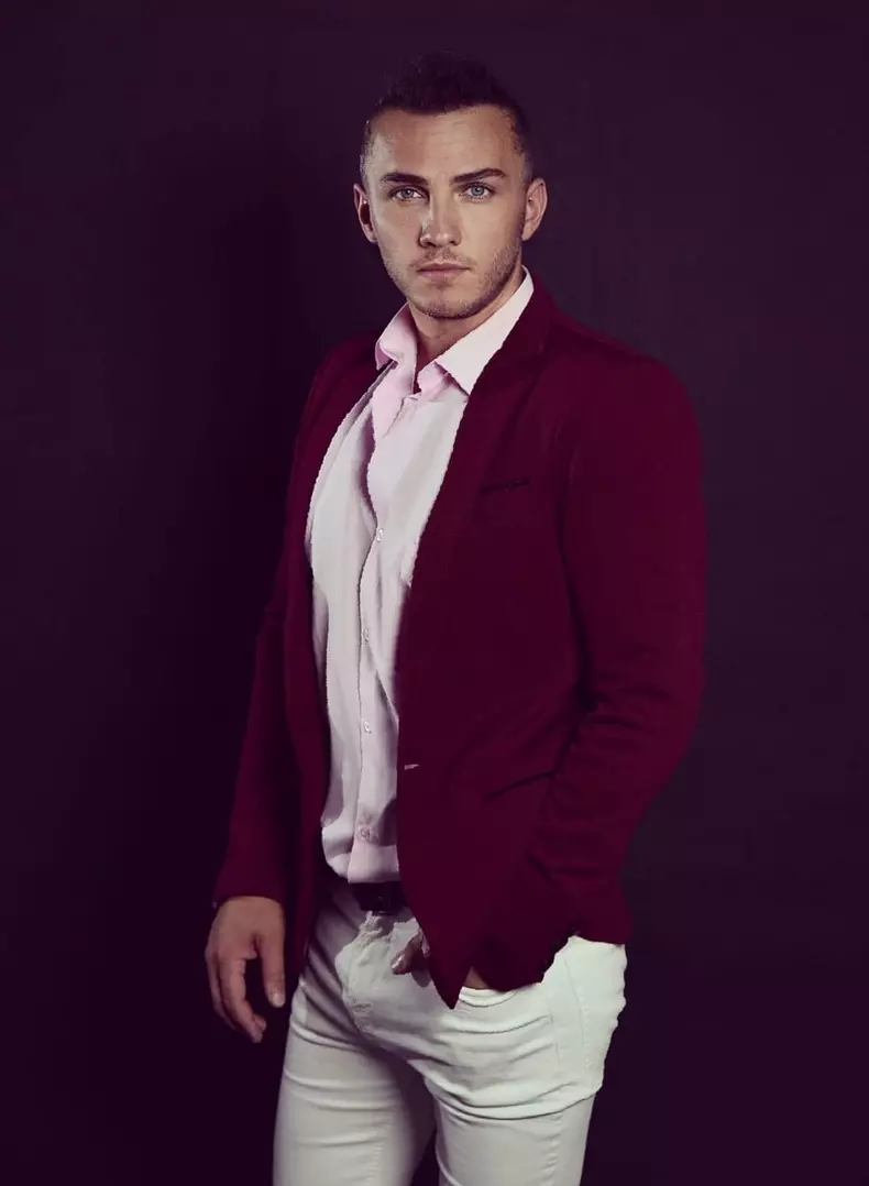Mihai Trăistariu