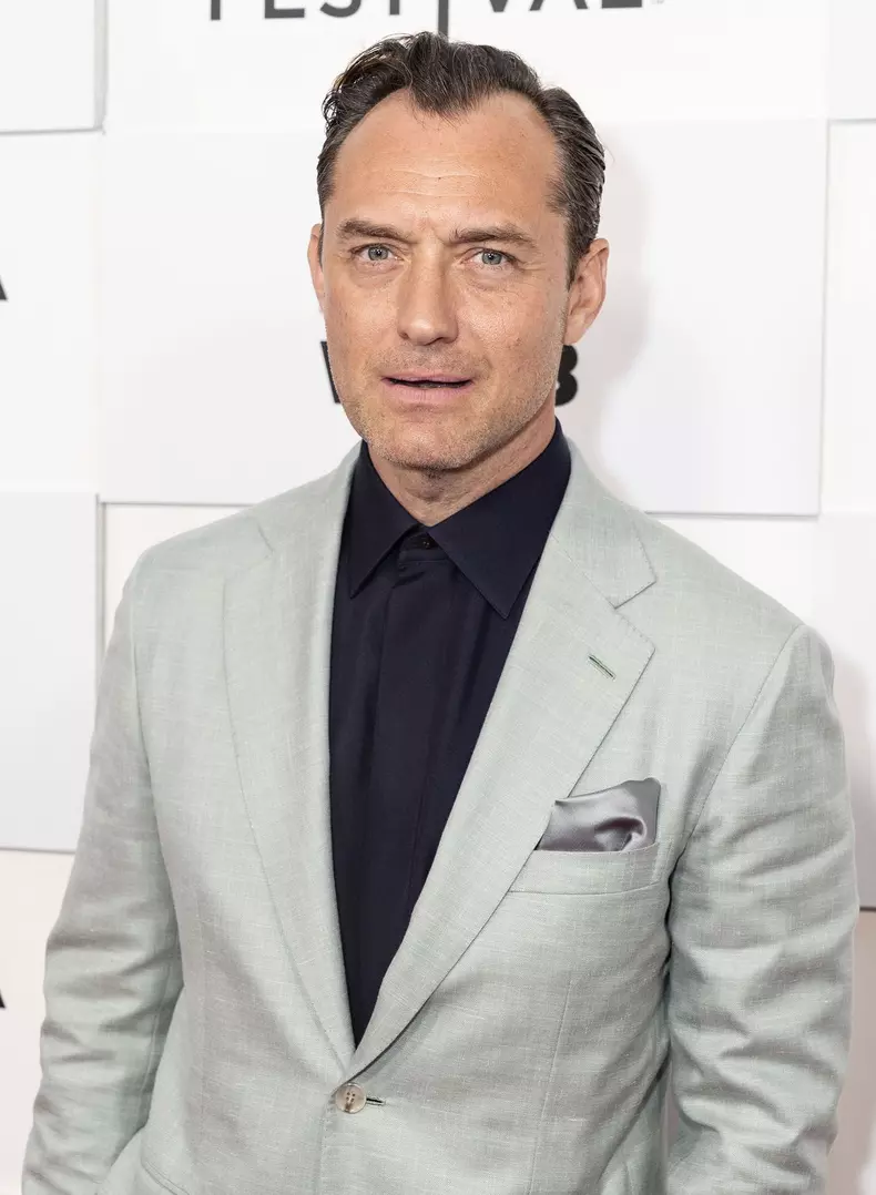 New York premiere of Firebrand at Tribeca Film Festival