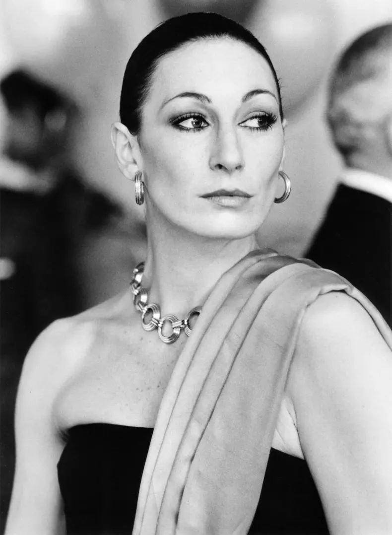 Anjelica-Huston-cancer