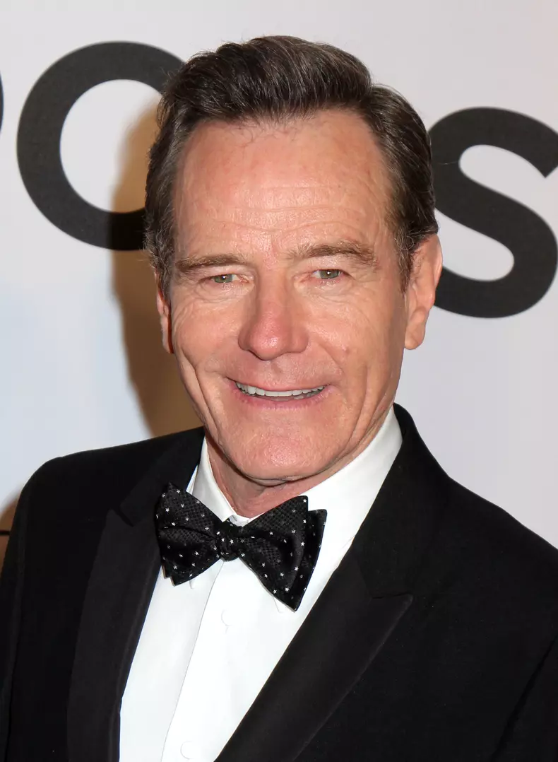 The 68th Annual Tony Awards - New York