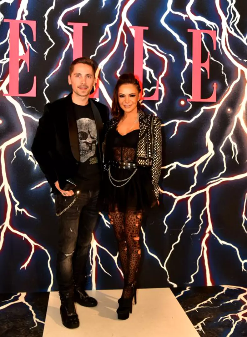 andreea-antonescu-si-stefan-manolache