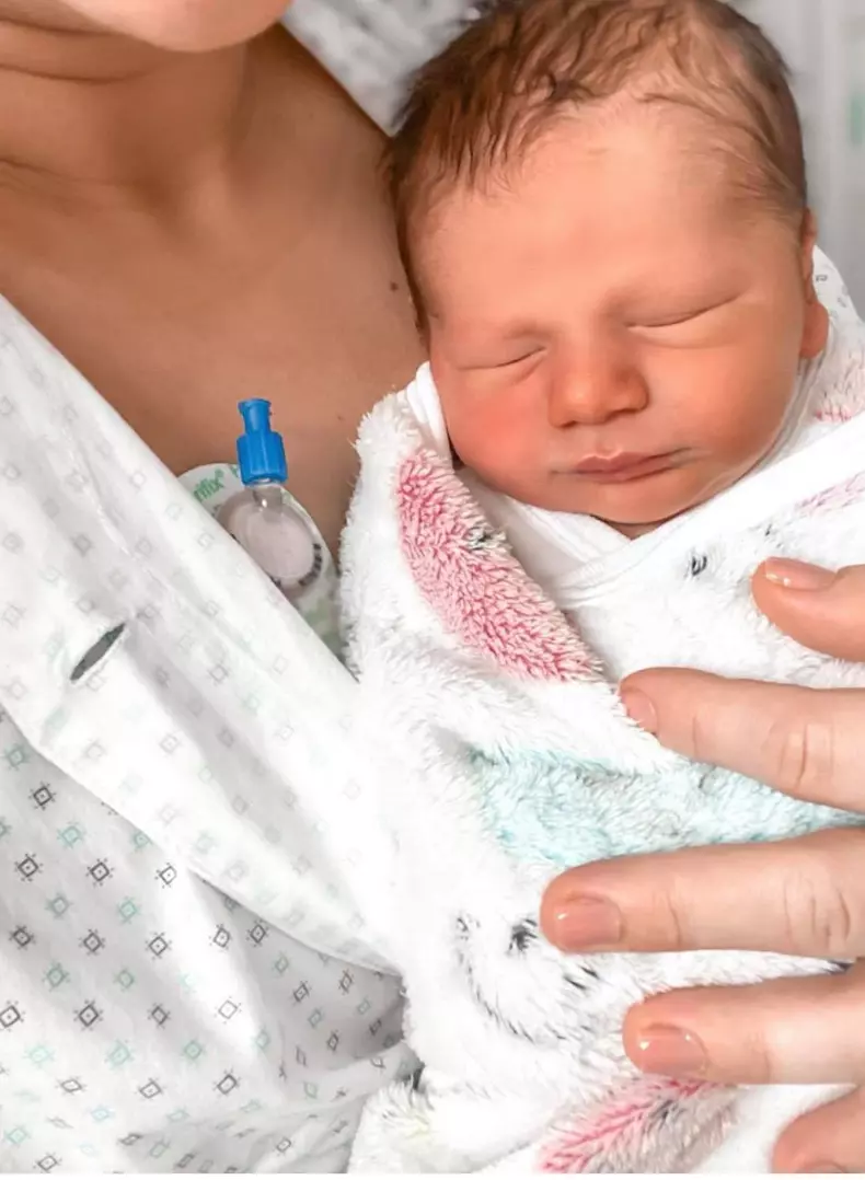 Tily-Niculae-a-născut-un-băiețel-3