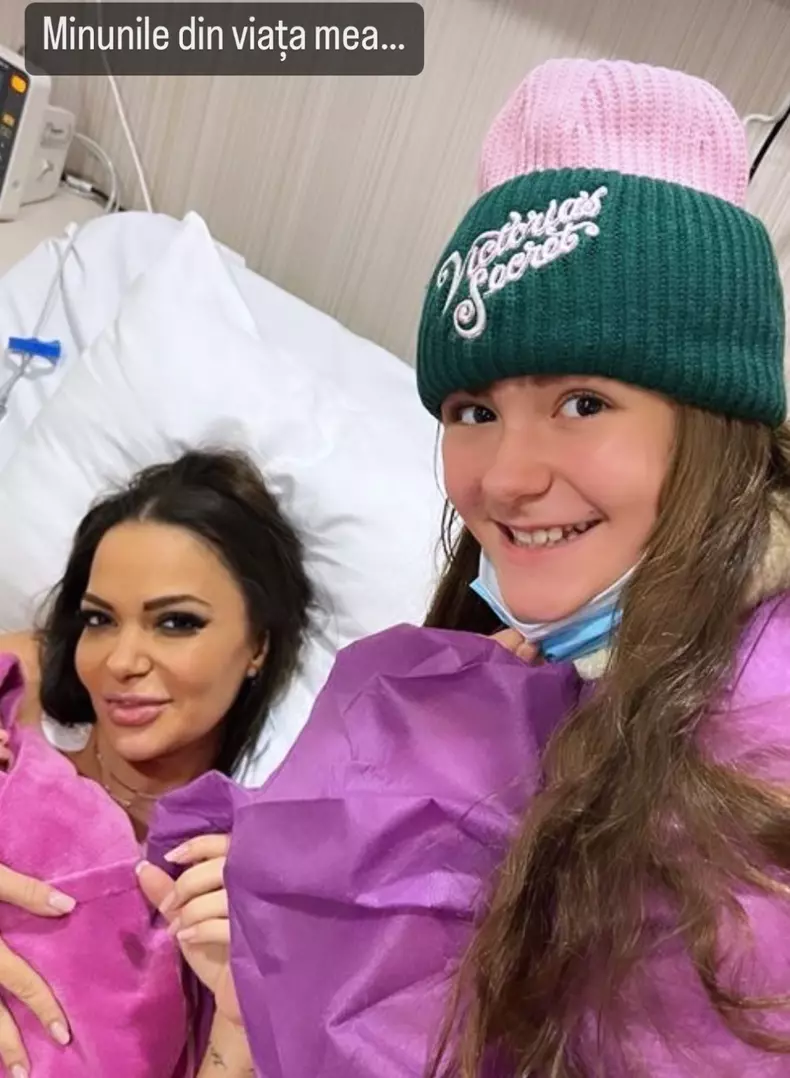 whatsapp-image-2022-12-20-at-17.08.27-1-1