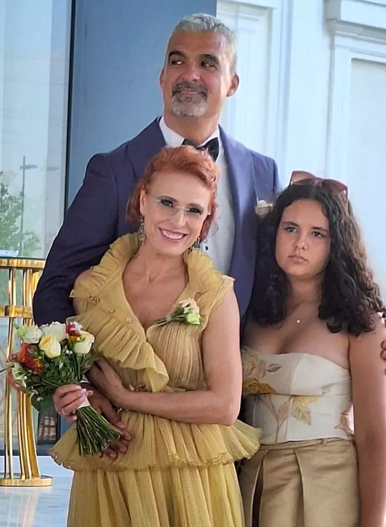 366729246_858922778924604_7061482804938479111_n