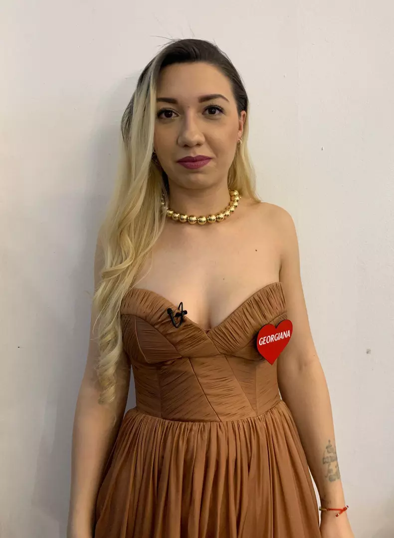 img-2024-02-21t121950.574