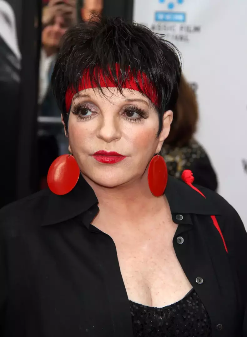 liza-minnelli-10