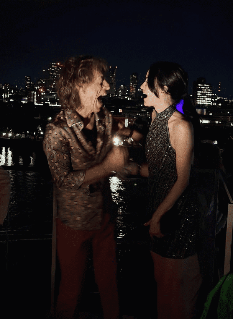 melanie-hamrick-si-mick-jagger-3