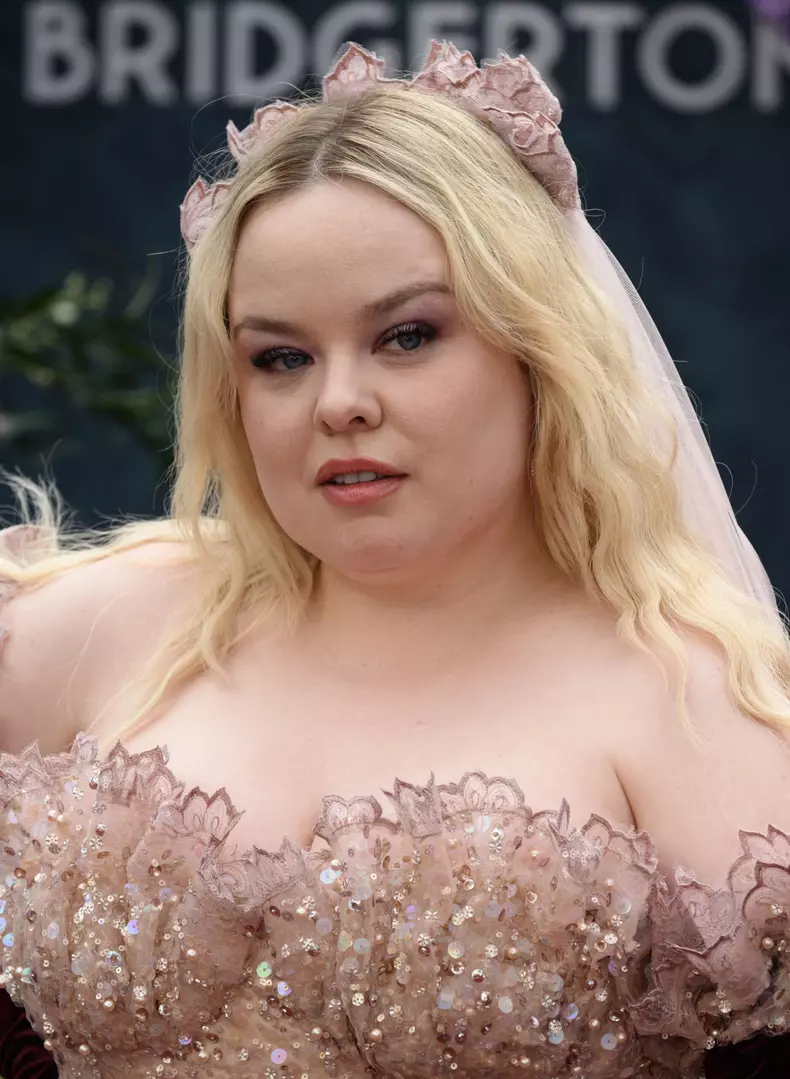 Bridgerton Season 3 Part Two Premiere - London