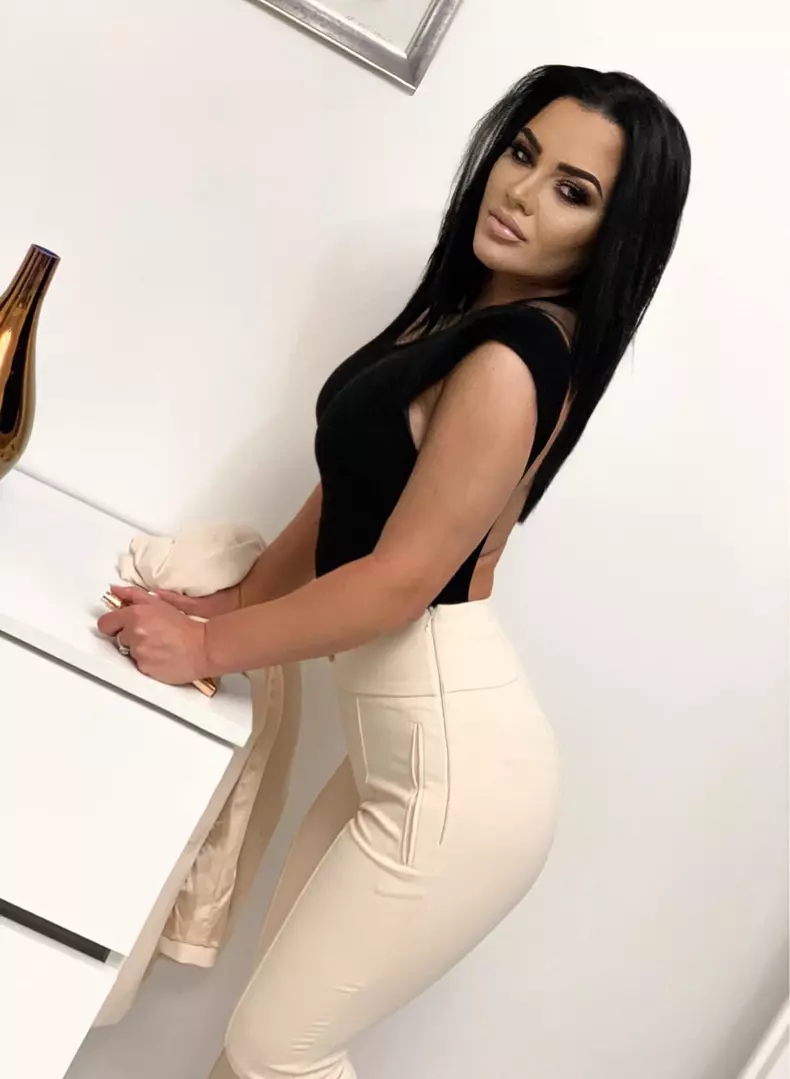 Carmen de la Sălciua (4)