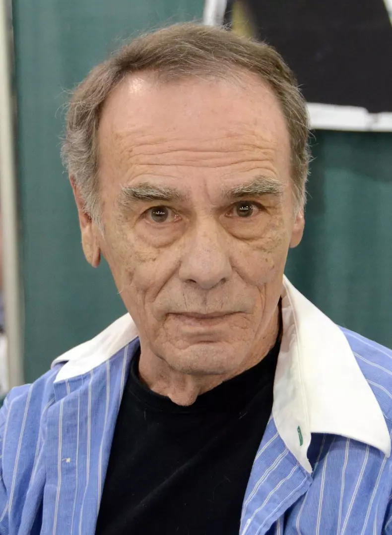 profimedia-0346192341