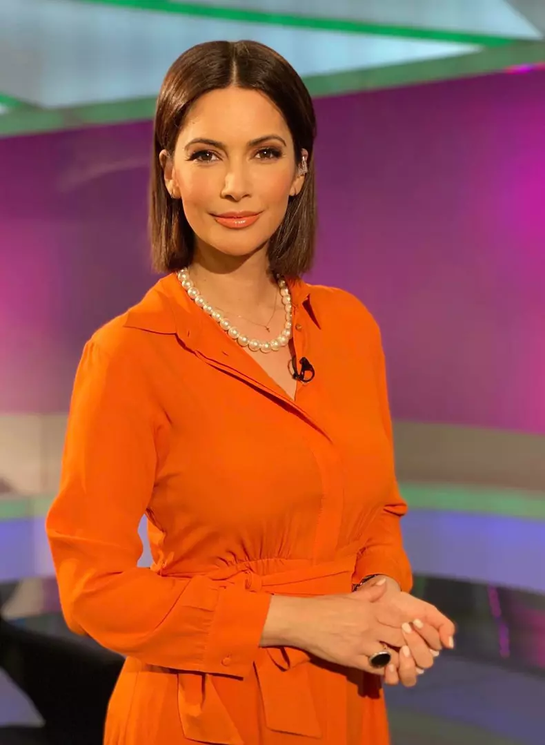 andreea-berecleanu-2-1