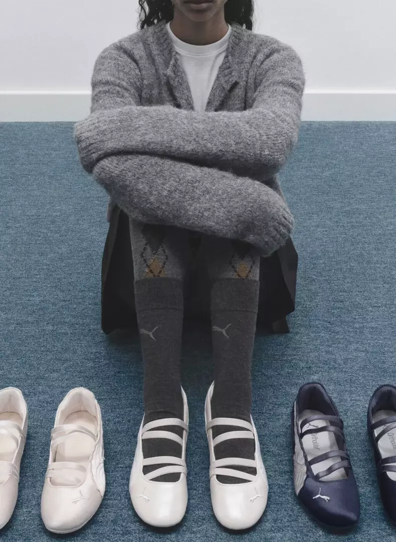 Puma