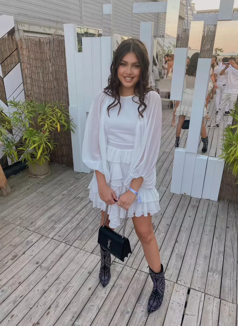 Elena-Chiriac-234567