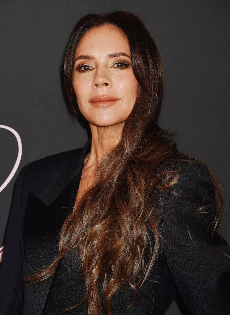 Premiere Of "Lola" - Arrivals