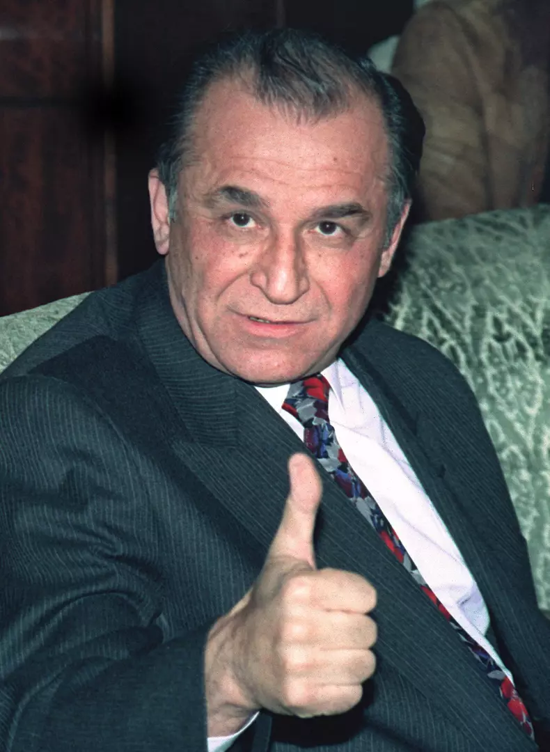ion-iliescu-profimedia (4)