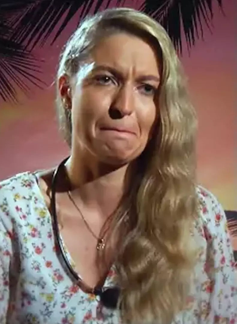 279862555_3078140469112111_4017133078513667065_n-1