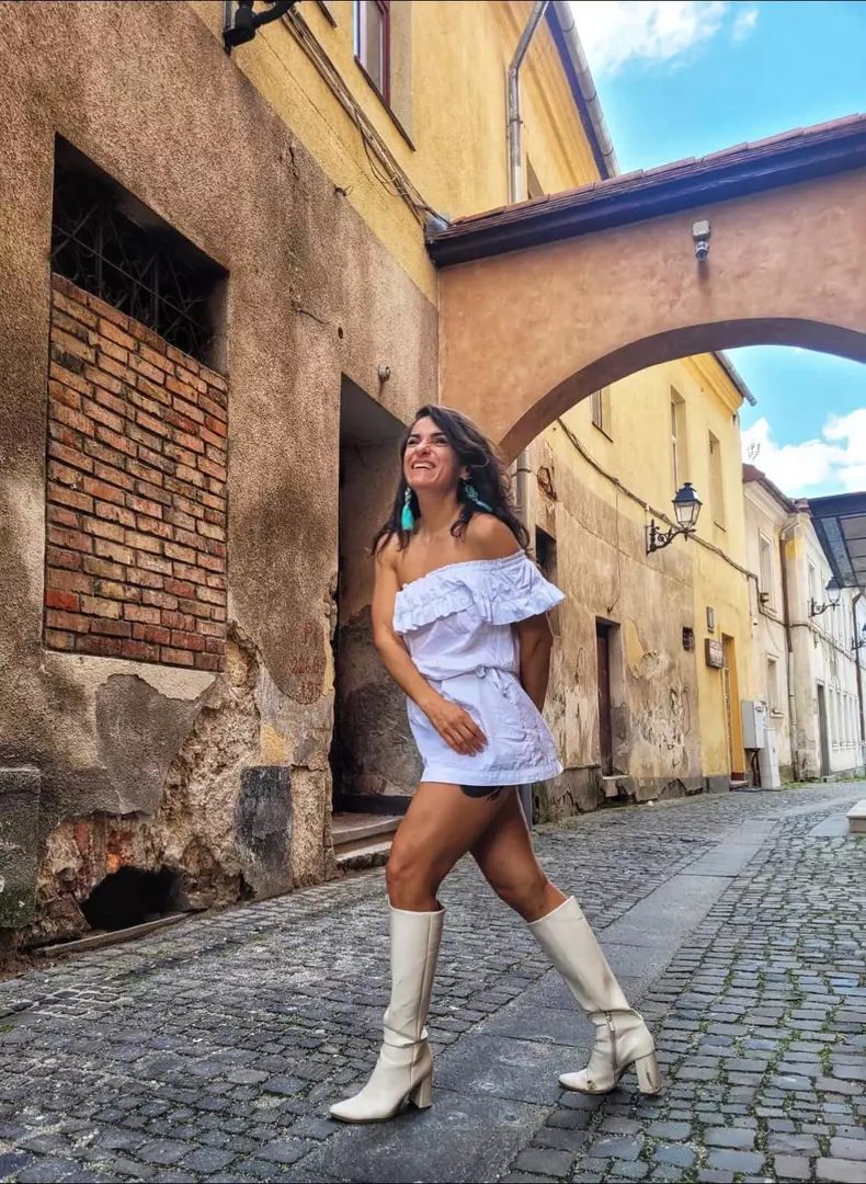 fosta-sotie-a-lui-madalin-ionescu-8