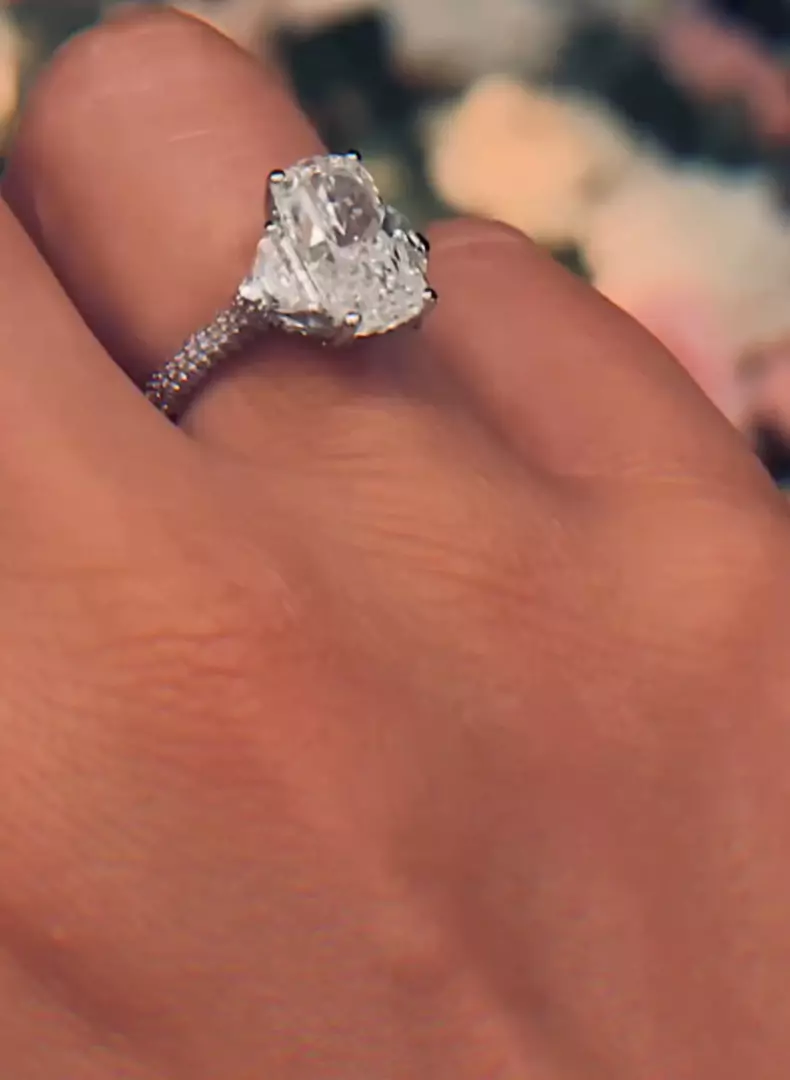 whatsapp-image-2024-04-02-at-11.31.06