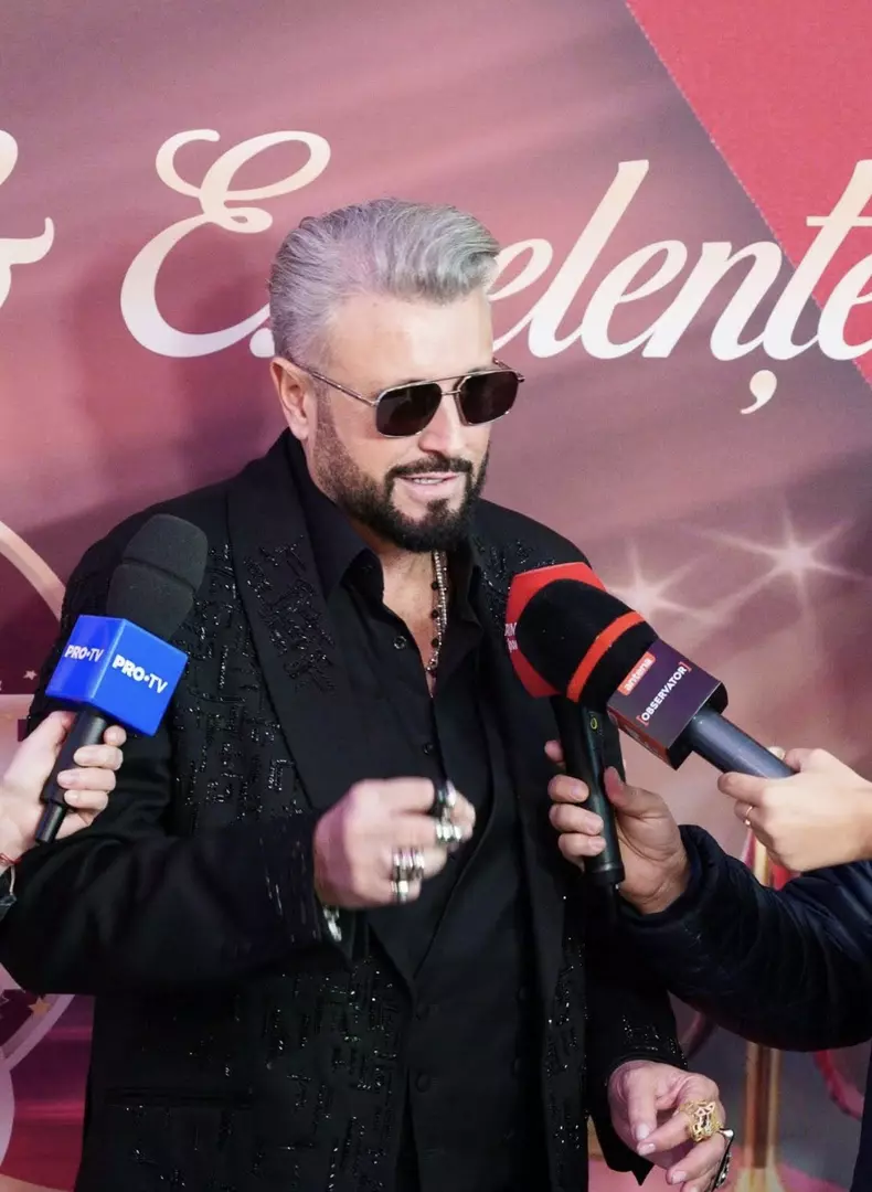 571144453_1367624714732224_7787857738070096567_n