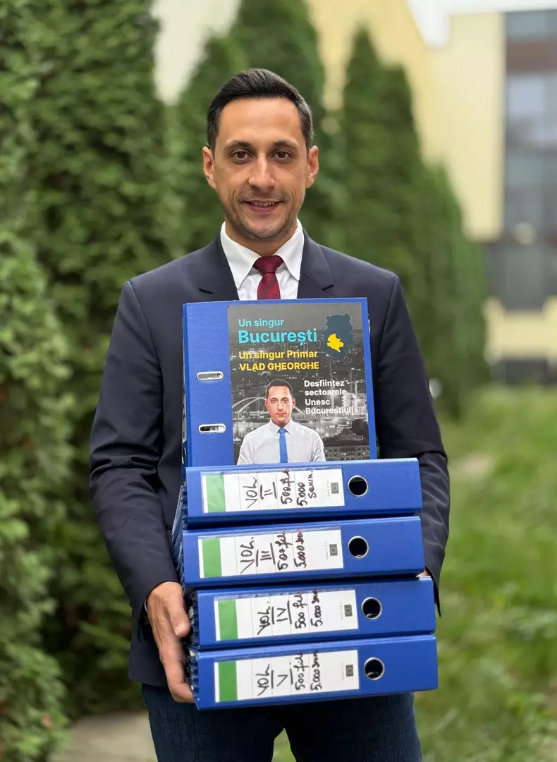 vlad-gheroghe-1