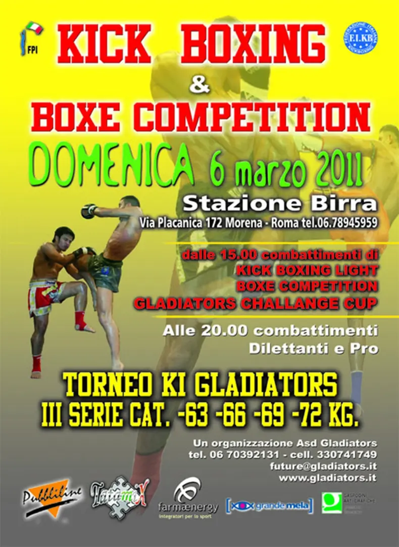 postare