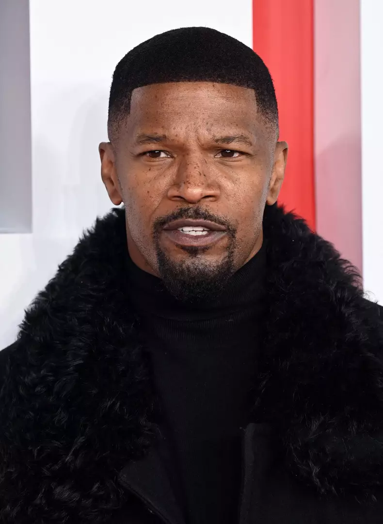 Creed III Premiere - London