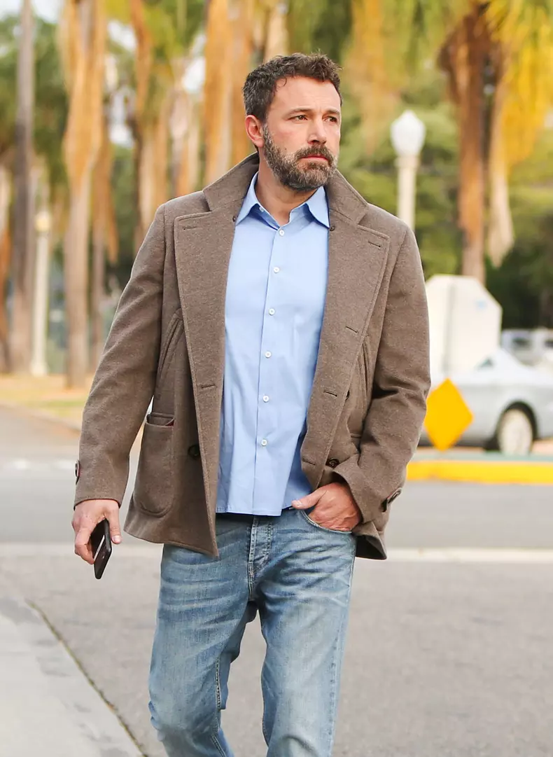 ben-affleck-personal-demons